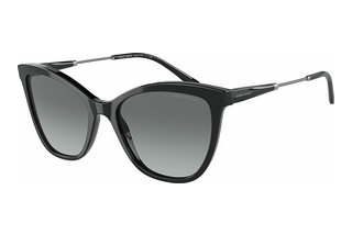 Giorgio Armani AR8157 500111