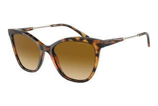 Giorgio Armani AR8157 59162L