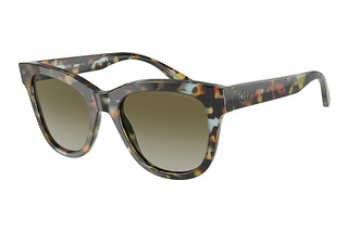 Giorgio Armani AR8165 59258E