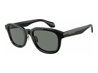 Giorgio Armani AR8206 6060/1