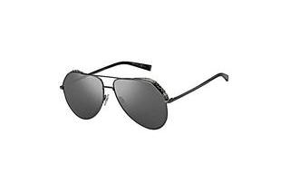 Givenchy GV 7185/G/S V81/T4