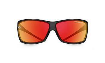 Gloryfy G13 1913-29-41 Erzbergrodeo XX6 POLAnthrazit