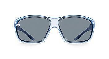 Gloryfy G15 1915-17-41 NBFX TRANSPOL anthracite f2-f3blue