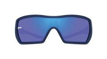 Gloryfy G18 1918-03-00 NavyBlue
