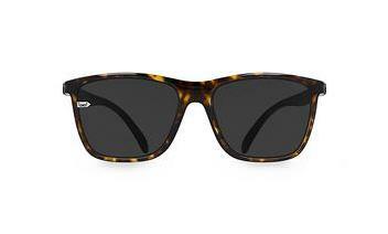 Gloryfy Gi15 St. Pauli 1i15-04-3L NBFX STRATOS anthracite f3brown/black