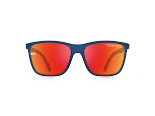 Gloryfy Gi15 St. Pauli 1i15-15-3L NBFX STRATOS anthracite red mirror f3blue