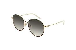 Gucci GG0395SK 003