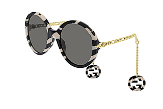 Gucci GG0726S 003