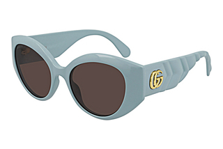Gucci GG0809S 004