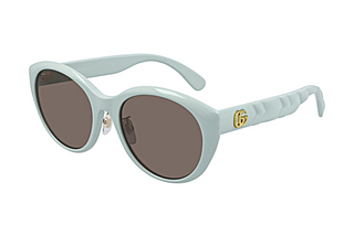 Gucci GG0814SK 003