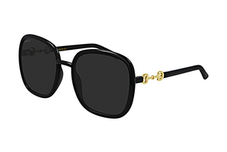 Gucci GG0893S 001
