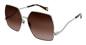 Gucci GG1005S 004