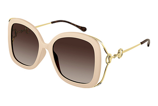 Gucci GG1021S 003