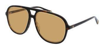 Gucci GG1077S 004