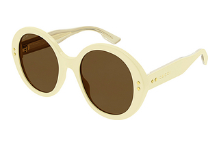 Gucci GG1081S 004