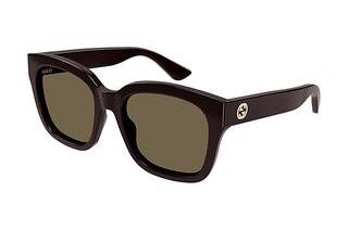 Gucci GG1338S 005