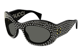 Gucci GG1463S 005