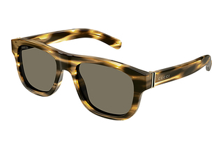 Gucci GG1509S 002 HAVANA