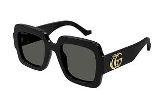 Gucci GG1547S 001