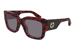 Gucci GG1663S 003