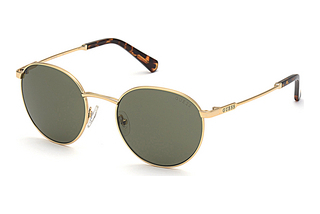 Guess GU00012 32N