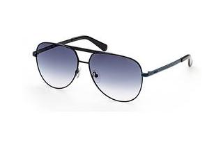 Guess GU00027 02W