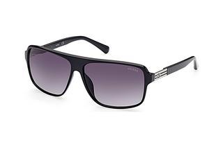 Guess GU00038 01B
