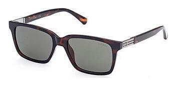 Guess GU00041 52N