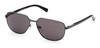 Guess GU00042 08A