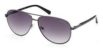 Guess GU00043 08B