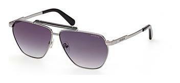 Guess GU00053 06B