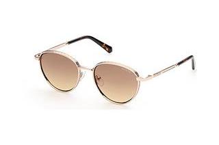 Guess GU5205 32F