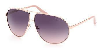 Guess GU5208 28B