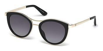 Guess GU7490 01B