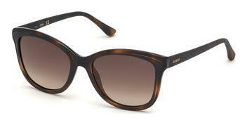 Guess GU7627 52F