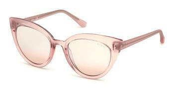 Guess GU7628 74U