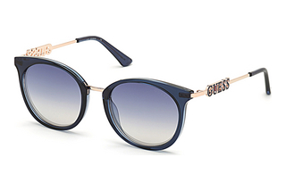 Guess GU7645 90W