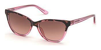 Guess GU7777 72U