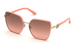 Guess GU7790-S 32F