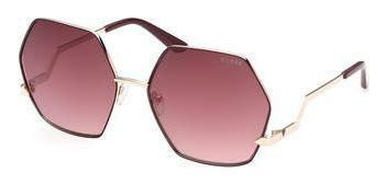 Guess GU7815 71T