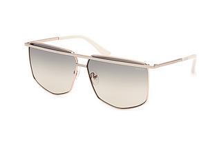 Guess GU7851 32B