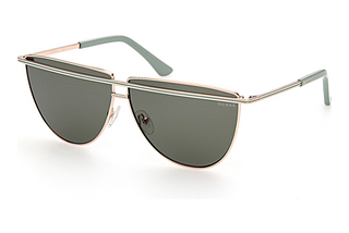 Guess GU7852 28N