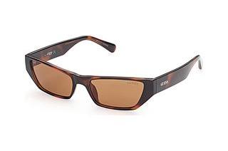 Guess GU8232 52E
