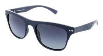 HIS Eyewear HP78125 2