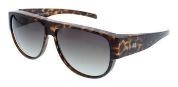 HIS Eyewear HP89101 1