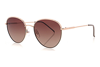 HIS Eyewear HPS14107 2