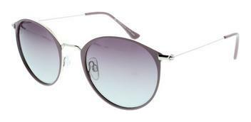 HIS Eyewear HPS94106 3