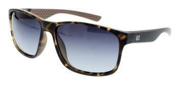 HIS Eyewear HPS98112 3