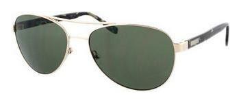 HIS Eyewear HS103 002