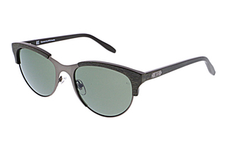 HIS Eyewear HS123 003